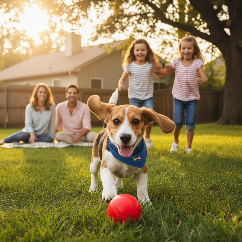 die-5-besten-hunde-fr-familien