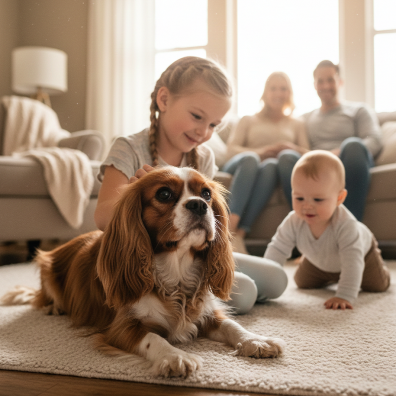 die-5-besten-hunde-fr-familien