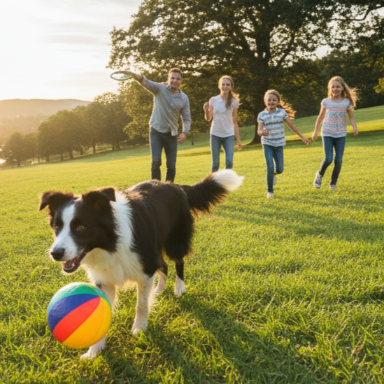 die-5-besten-hunde-fr-familien