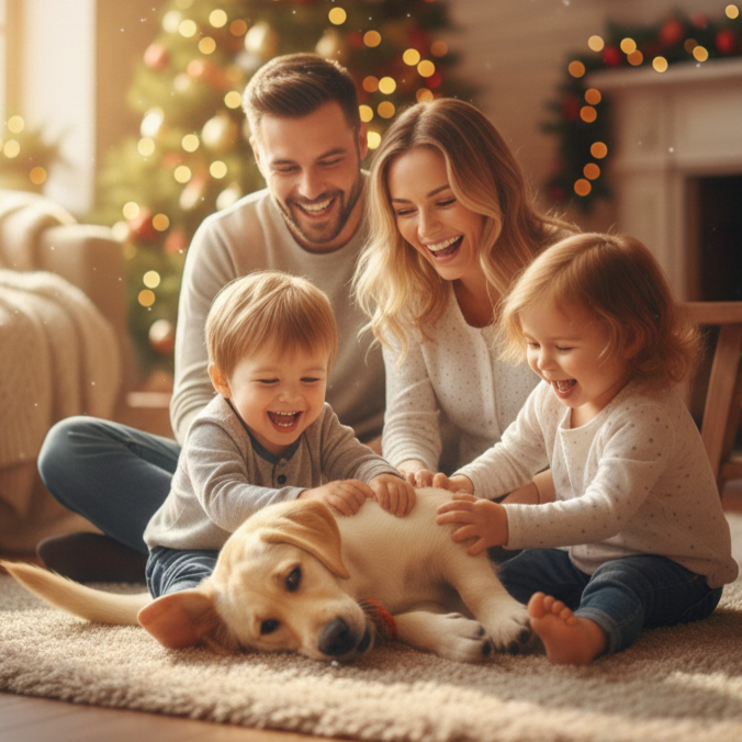 die-5-besten-hunde-fr-familien