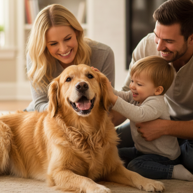 die-5-besten-hunde-fr-familien
