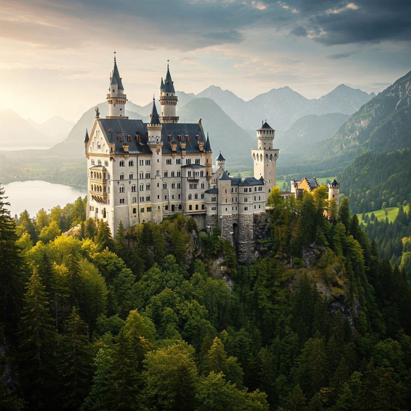 5-schnste-schlsser-in-deutschland