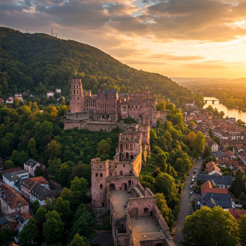 5-schnste-schlsser-in-deutschland