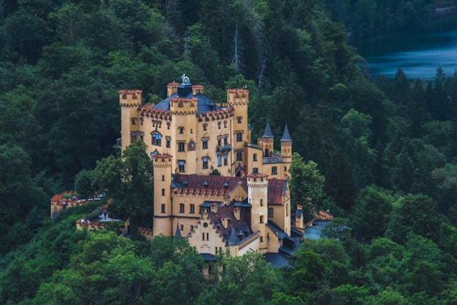 5-schnste-schlsser-in-deutschland