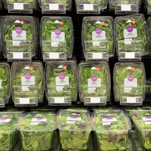 5-kontaminierte-lebensmittel-im-supermarkt