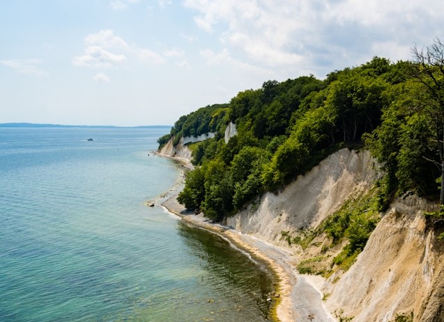 5-versteckte-orte-in-deutschland