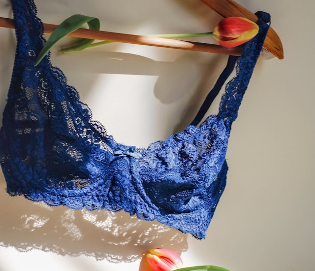 die-verfhrerischste-unterwsche-2024