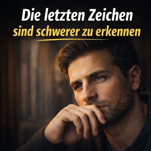 5-zeichen-dass-dich-jemand-heimlich-beneidet