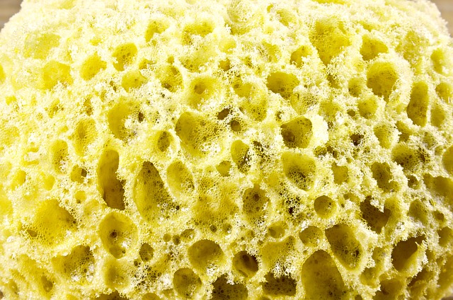 die-5-schmutzigsten-objekte