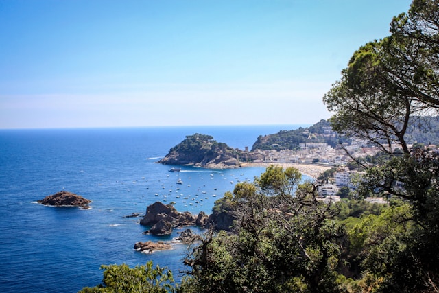 5-orte-in-europa-perfekt-fr-den-ruhestand