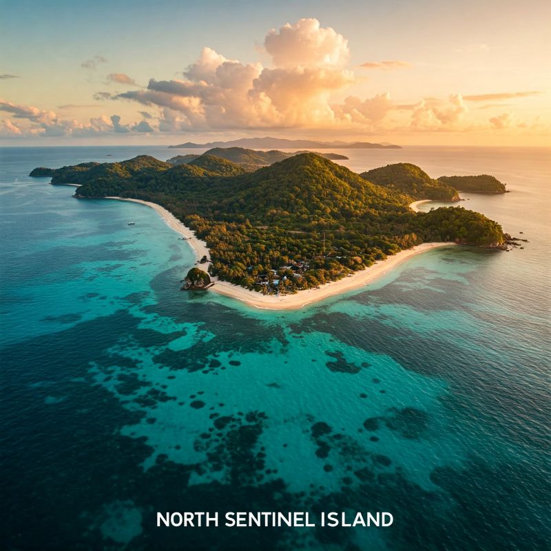 die-5-unzugnglichsten-orte-der-welt