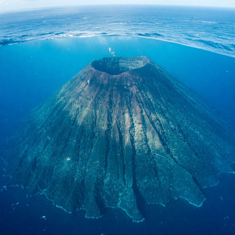 die-5-unzugnglichsten-orte-der-welt