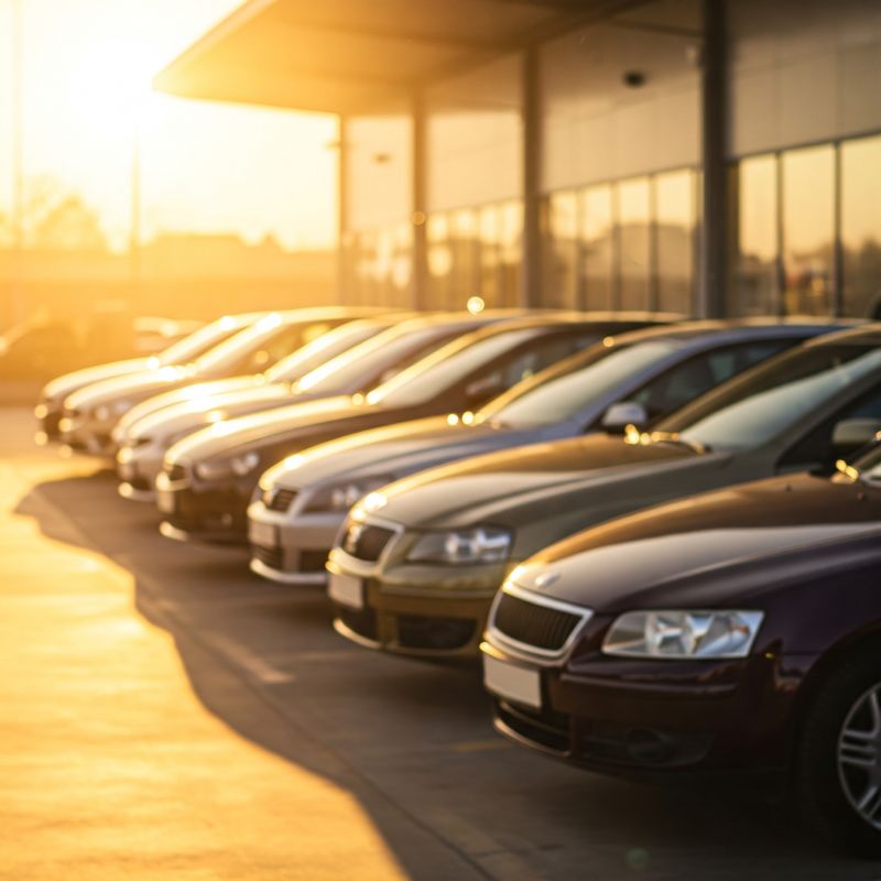 5-produkte-die-teurer-werden