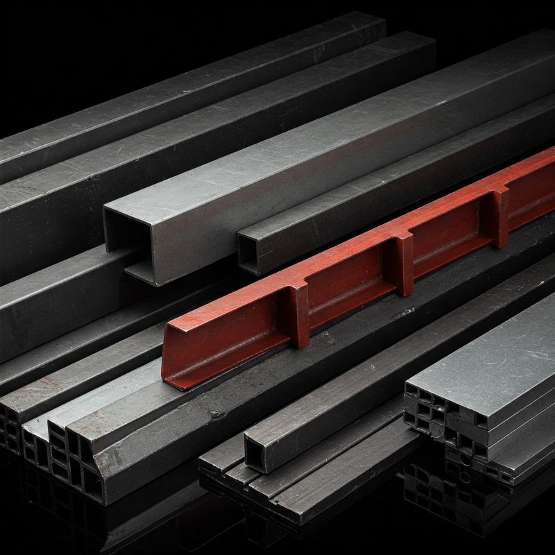 5-produkte-die-teurer-werden