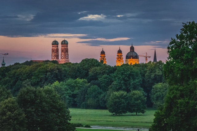 die-5-religisesten-stdte