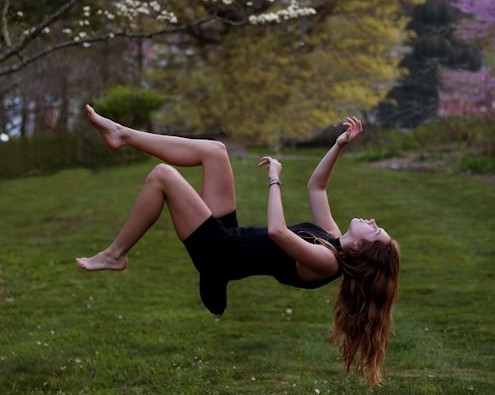 5-wiederkehrende-trume