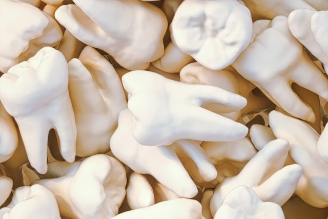 5-wiederkehrende-trume