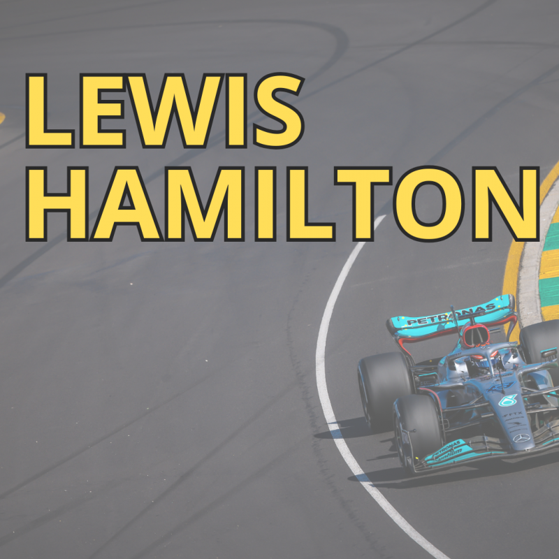 die-5-bestbezahlten-sportler-im-jahr-2024