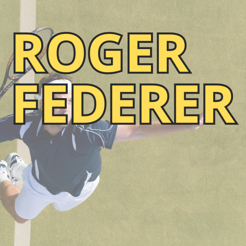 die-5-bestbezahlten-sportler-im-jahr-2024