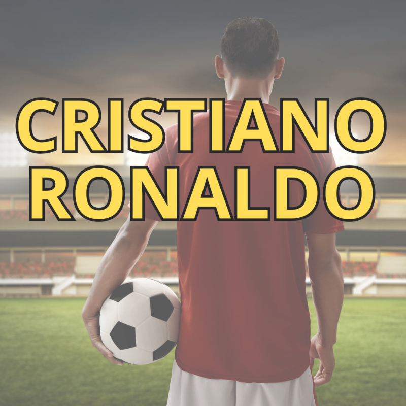 die-5-bestbezahlten-sportler-im-jahr-2024