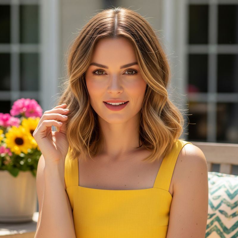 die-5-besten-damenfrisuren-fr-den-sommer
