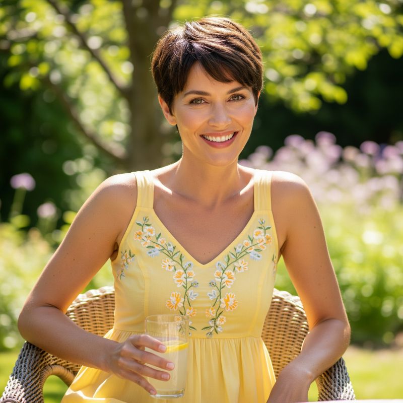 die-5-besten-damenfrisuren-fr-den-sommer
