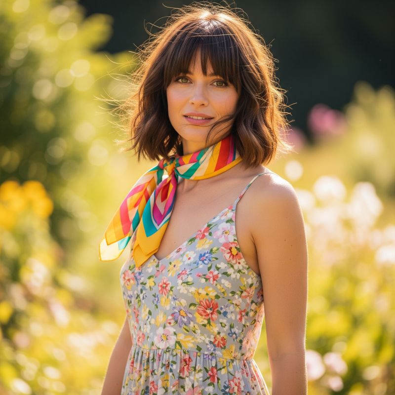 die-5-besten-damenfrisuren-fr-den-sommer
