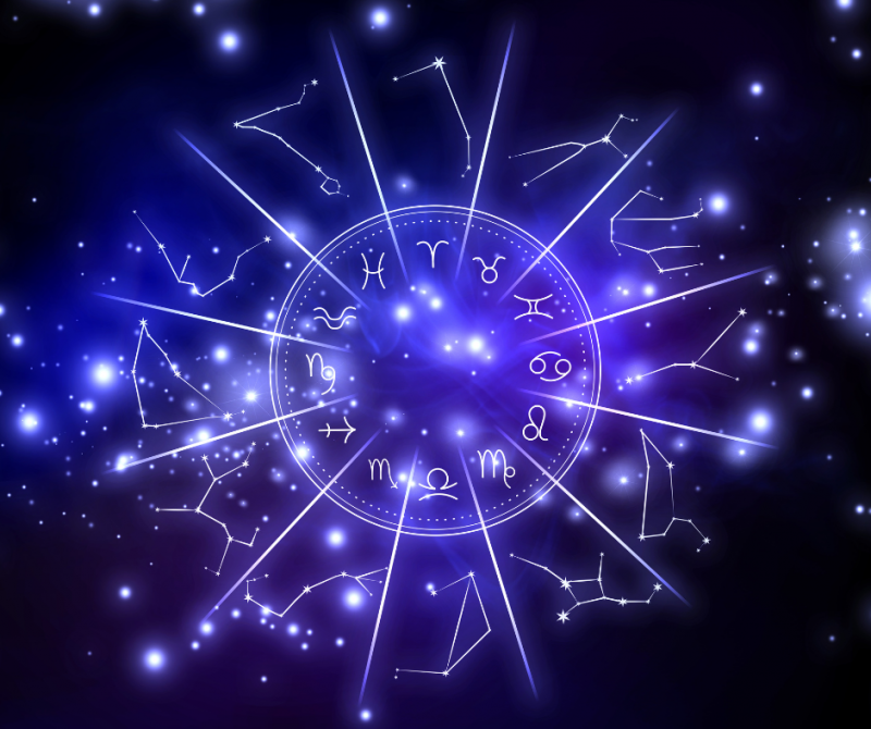 die-5-glcklichsten-sternzeichen-2025
