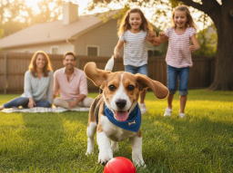 die-5-besten-hunde-fr-familien