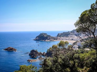 5-orte-in-europa-perfekt-fr-den-ruhestand