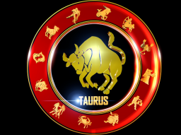 die-5-sternzeichen-die-am-meisten-gluck-haben-werden